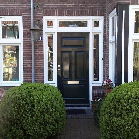 Place 2 Be Bed & Breakfast Eindhoven Luaran gambar