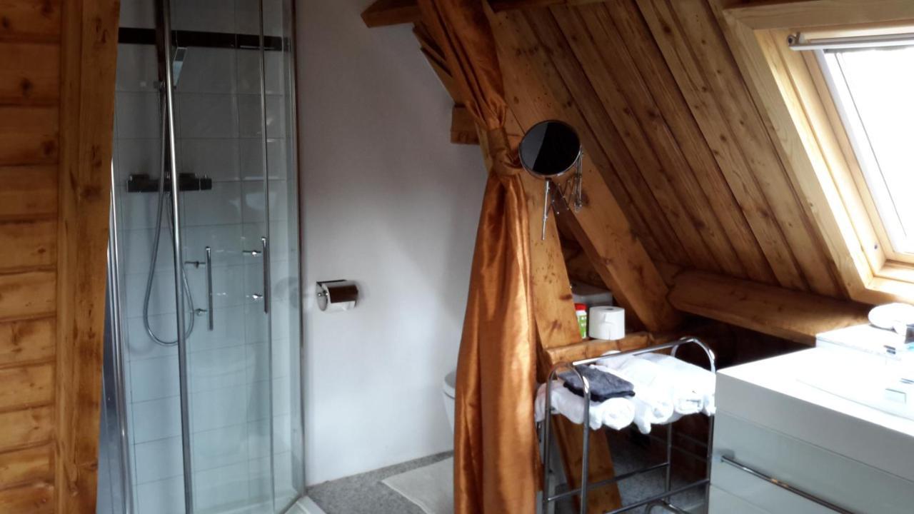 Place 2 Be Bed & Breakfast Eindhoven Luaran gambar