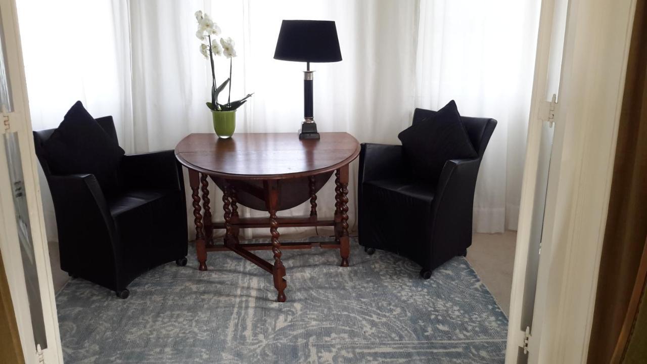 Place 2 Be Bed & Breakfast Eindhoven Luaran gambar